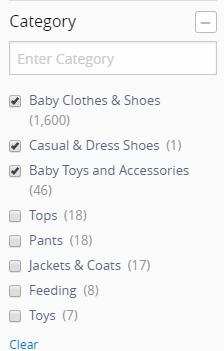 疫情冲击下跨境电商的发展,疫情下跨境电商应该怎么做