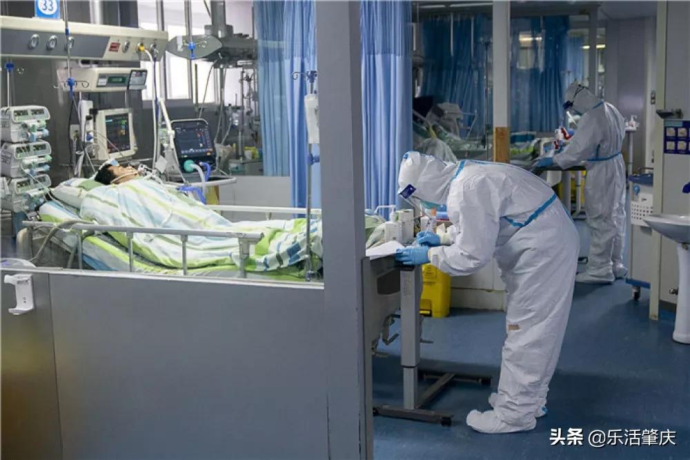 武汉“封城”这七天