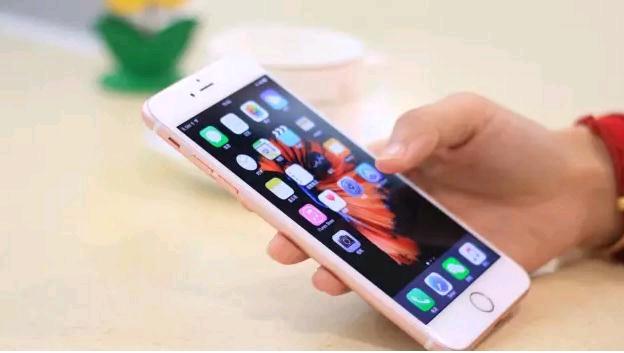 副业干什么比较靠谱挣钱快又自由,白天时间自由有什么副业可选