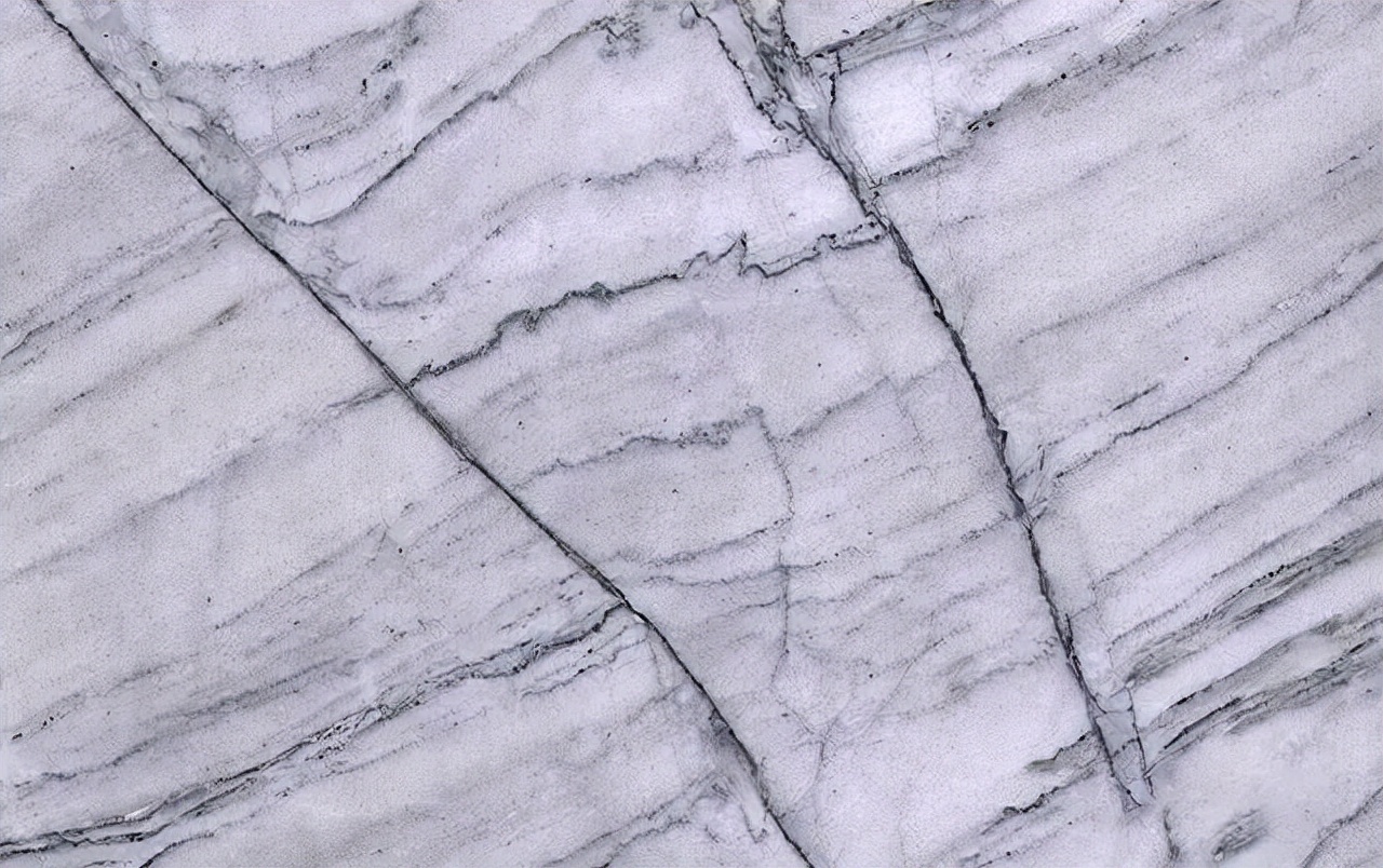 大理石精品大全,100-200元的大理石