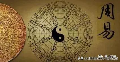 最基础的国学知识你还记得多少,需要了解的国学常识汇总38条详解