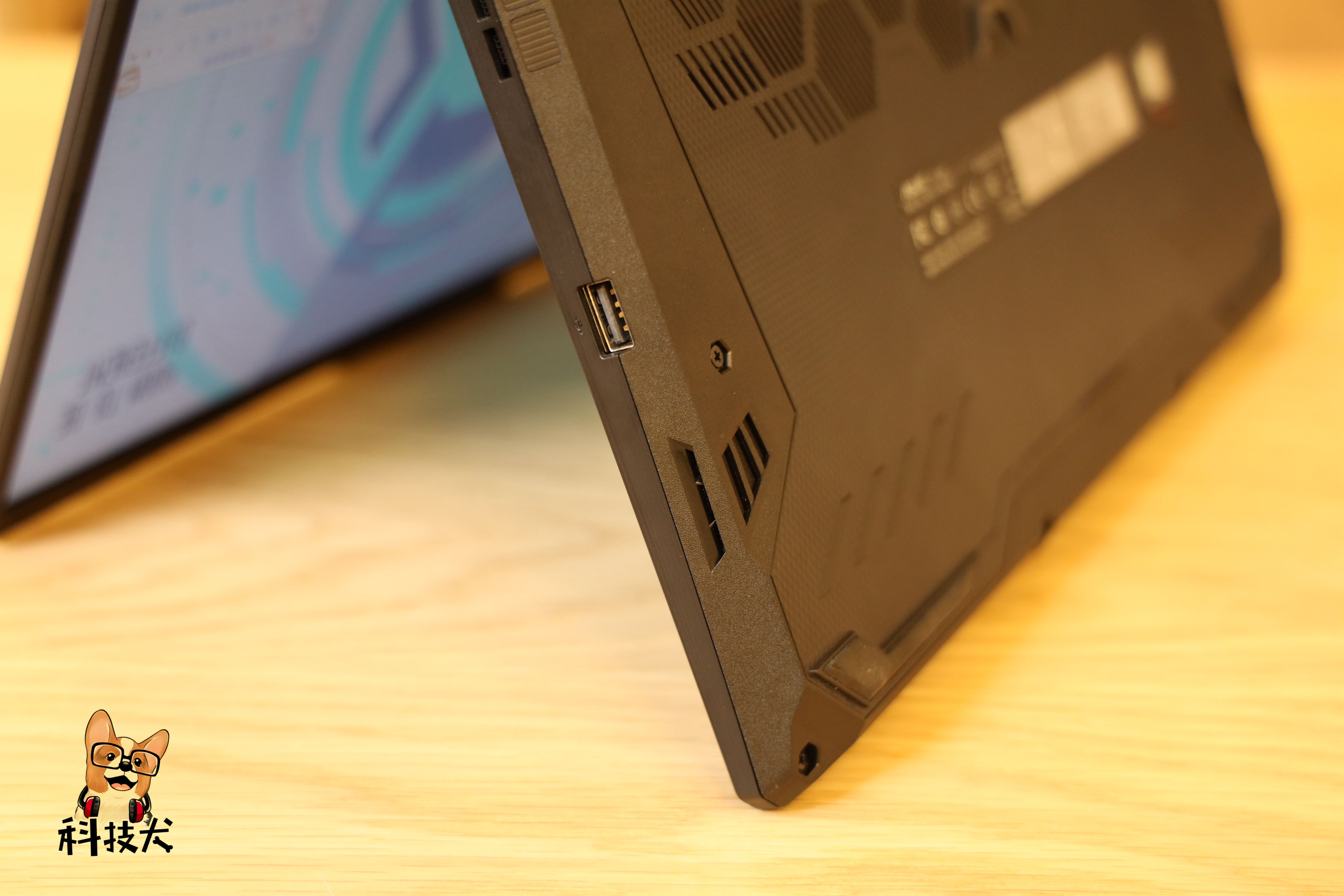 学生党必备数码,学生党可以入手的数码产品