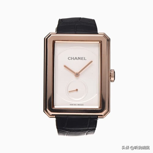 2021前十名奢侈品品牌,2020年流行奢侈品牌