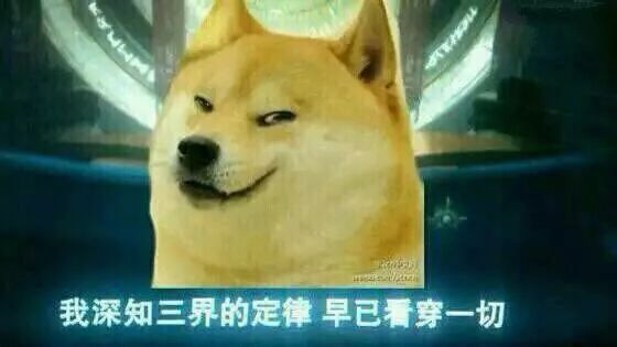 才买一天的电视就坏了,电视放着卡死重启怎么办