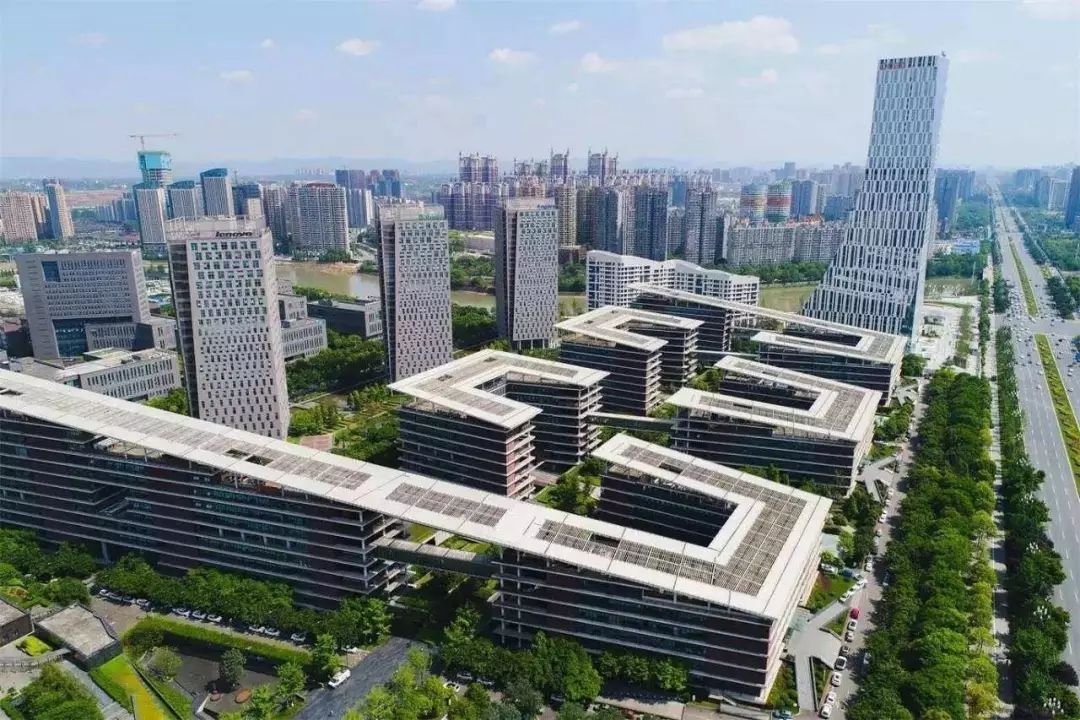 it人员是什么职业,it人员在哪找工作