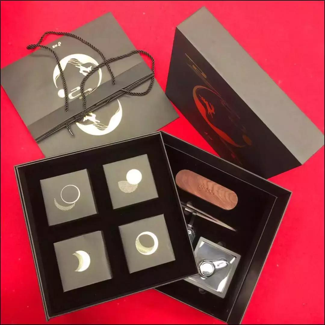 涓鏈堥ゼ姣旀嫾,鍏徃涓鏈堥ゼ绂忓埄姣旀嫾