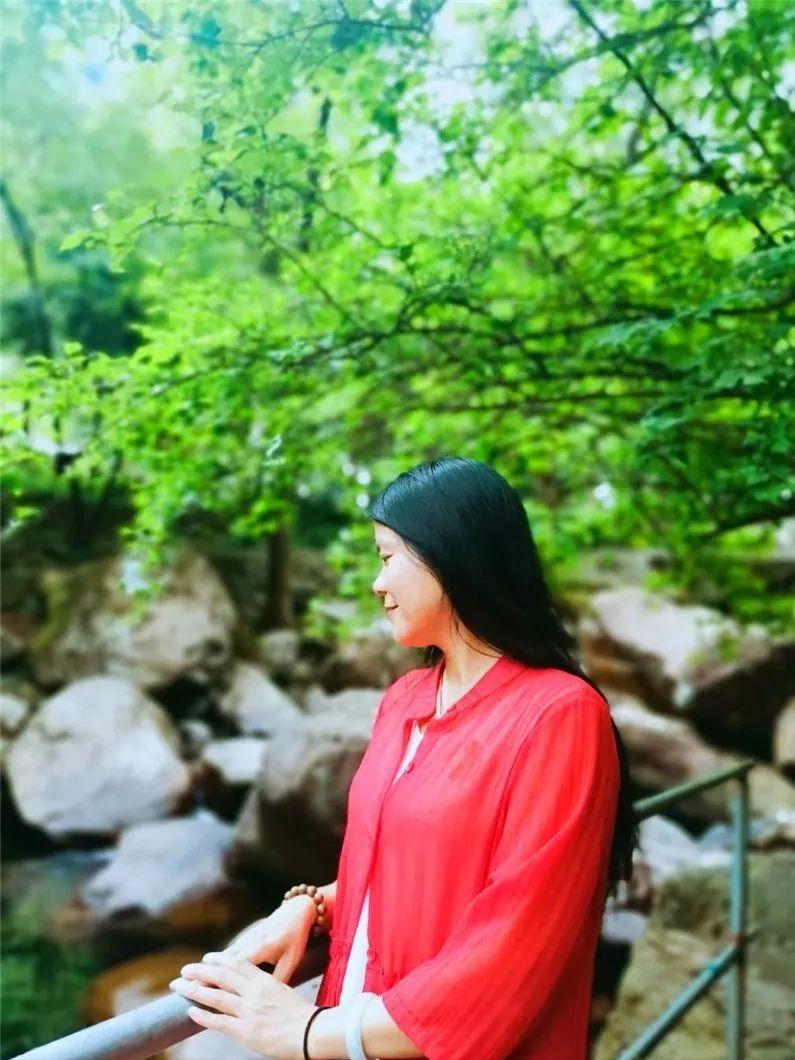 浪花飞歌原版,浪花飞歌视频完整版