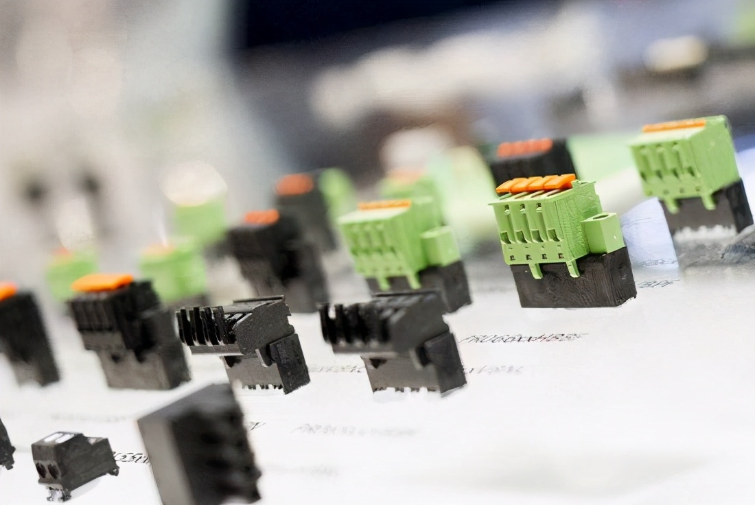 汽车线束采购及基础知识,汽车线束供应商