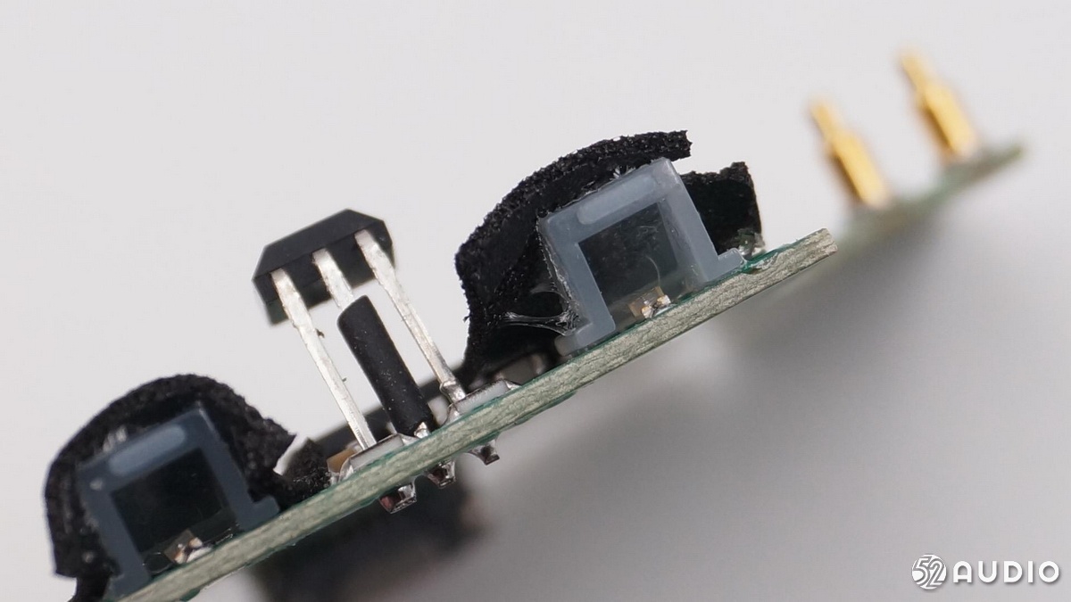 fiilt1lite蓝牙耳机怎么拆,fiil这款tws真无线降噪耳机