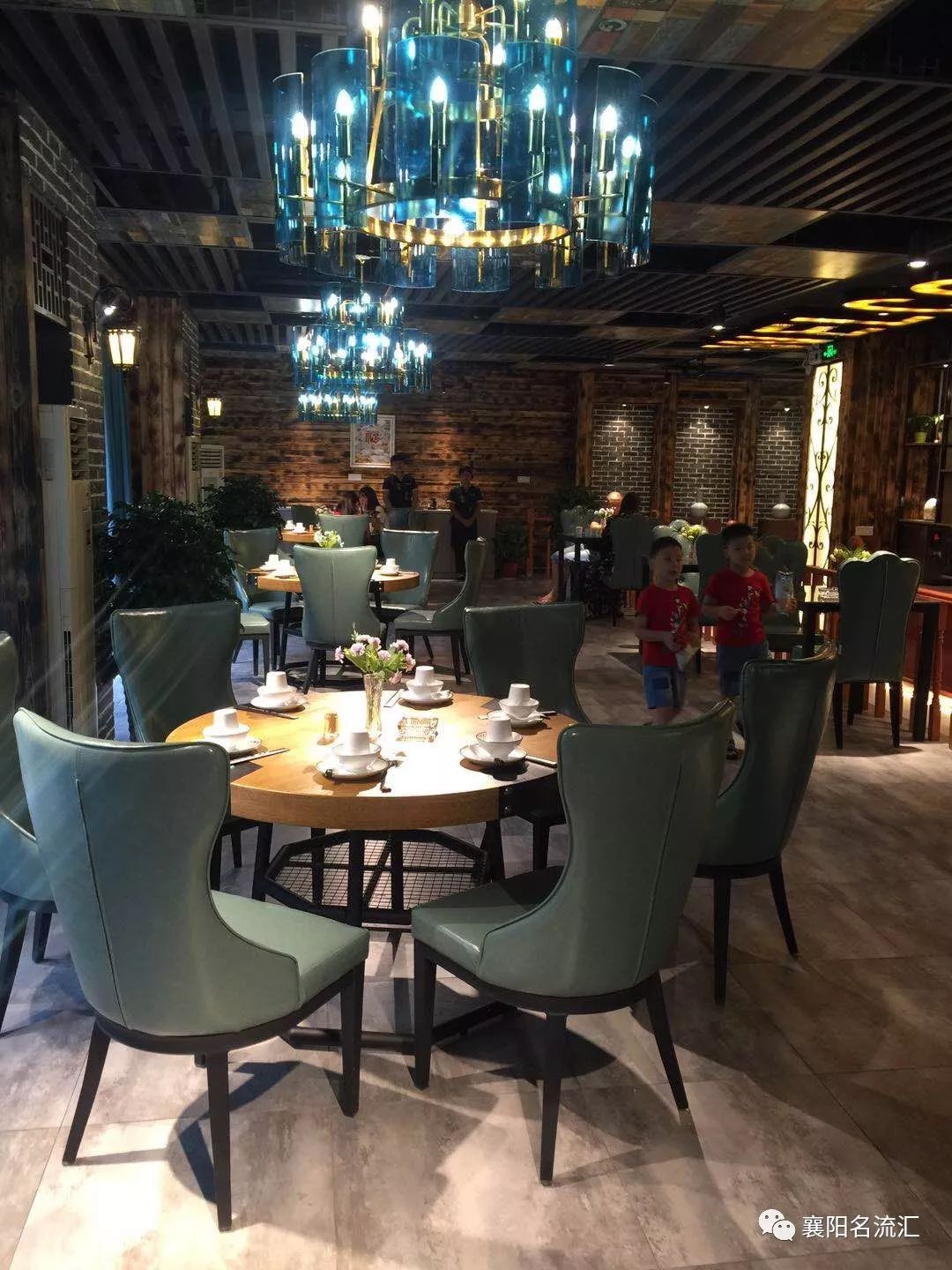 襄阳最好的十家酒店推荐,湖北襄阳好酒店