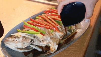 厨艺烹饪知识大全,学习厨艺的技巧视频