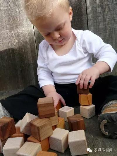 涂料100种常识,涂料常见知识