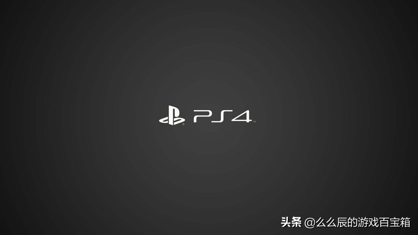 十款最佳狙击游戏ps4,十款双人同屏ps4游戏推荐