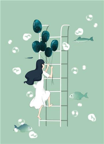 无经验想创业该做什么,没学历的女性还有机会创业成功吗