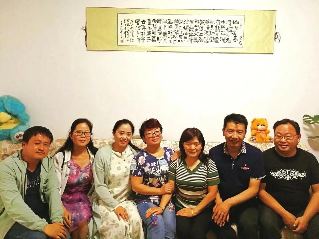 山西作家文苑平台,作家文苑杂志