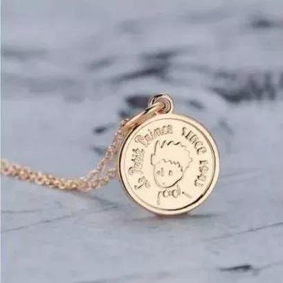 送女性朋友小众又高级的实用礼物,礼物推荐女生轻奢高端礼物