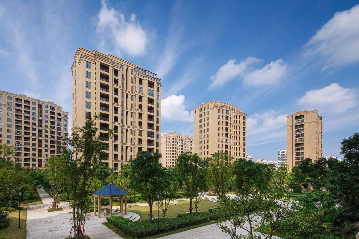 南京市买房成房奴,南京房奴的真实现状