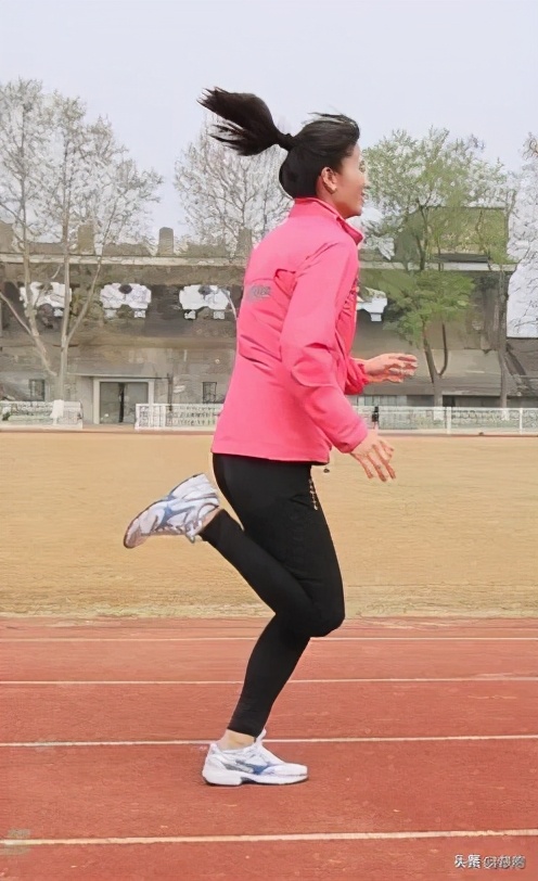 跑姿好难学,关于跑姿训练常见的13个问题
