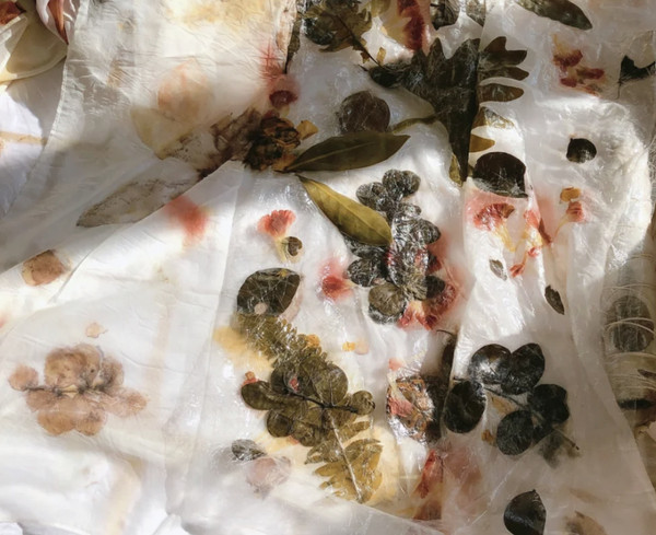 盘点blackpink又丑又贵衣服,盘点blackpink的贵衣服