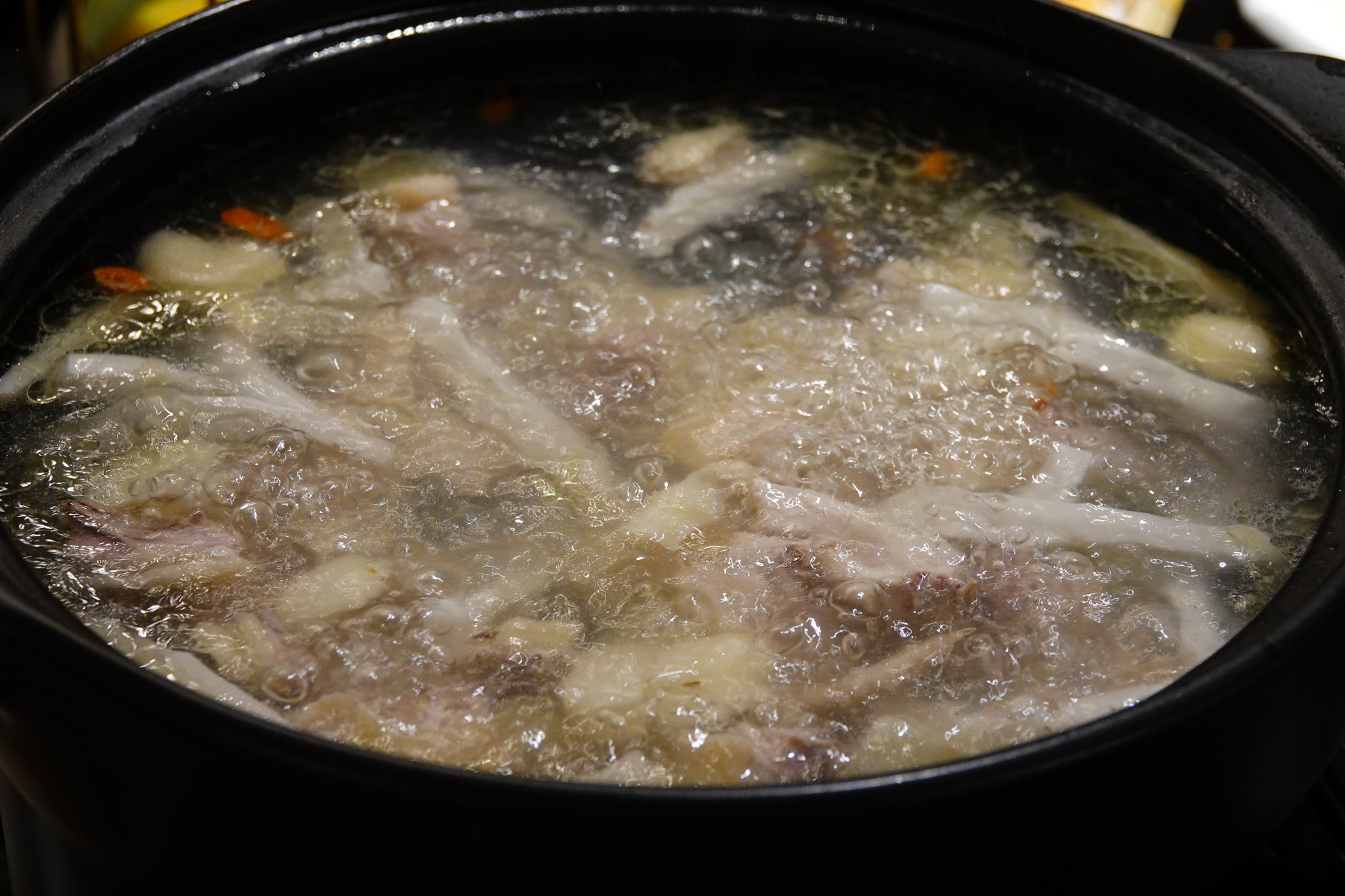 三亚海棠湾亚特兰蒂斯,三亚海棠湾和泓海棠府