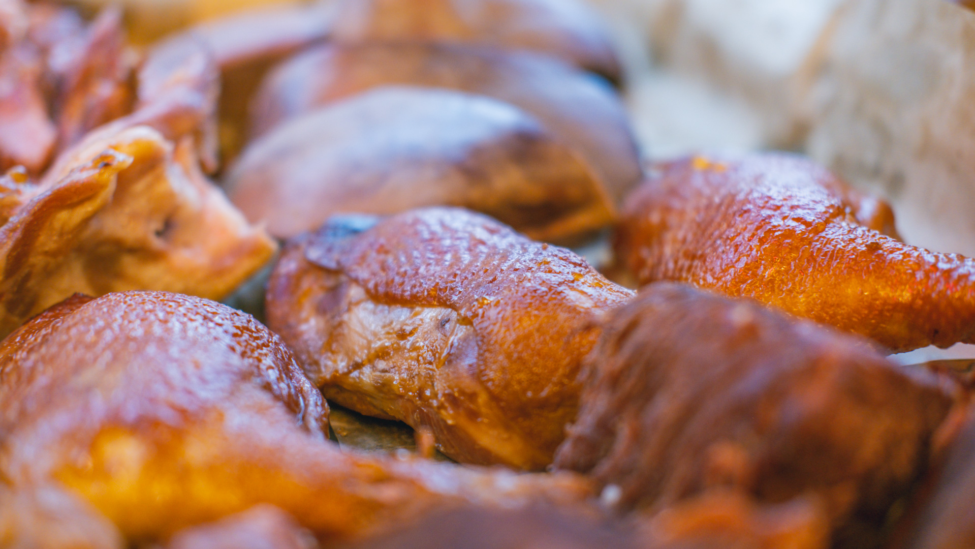 想尝尝老大连街的味道吗？这家店带你感受浓浓“大连范”