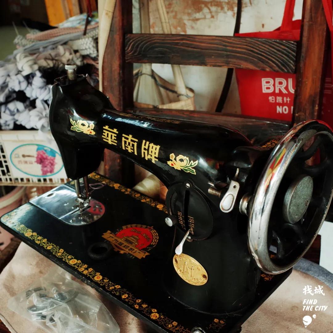 南宁拿货最便宜的市场,南宁最便宜的东西批发市场