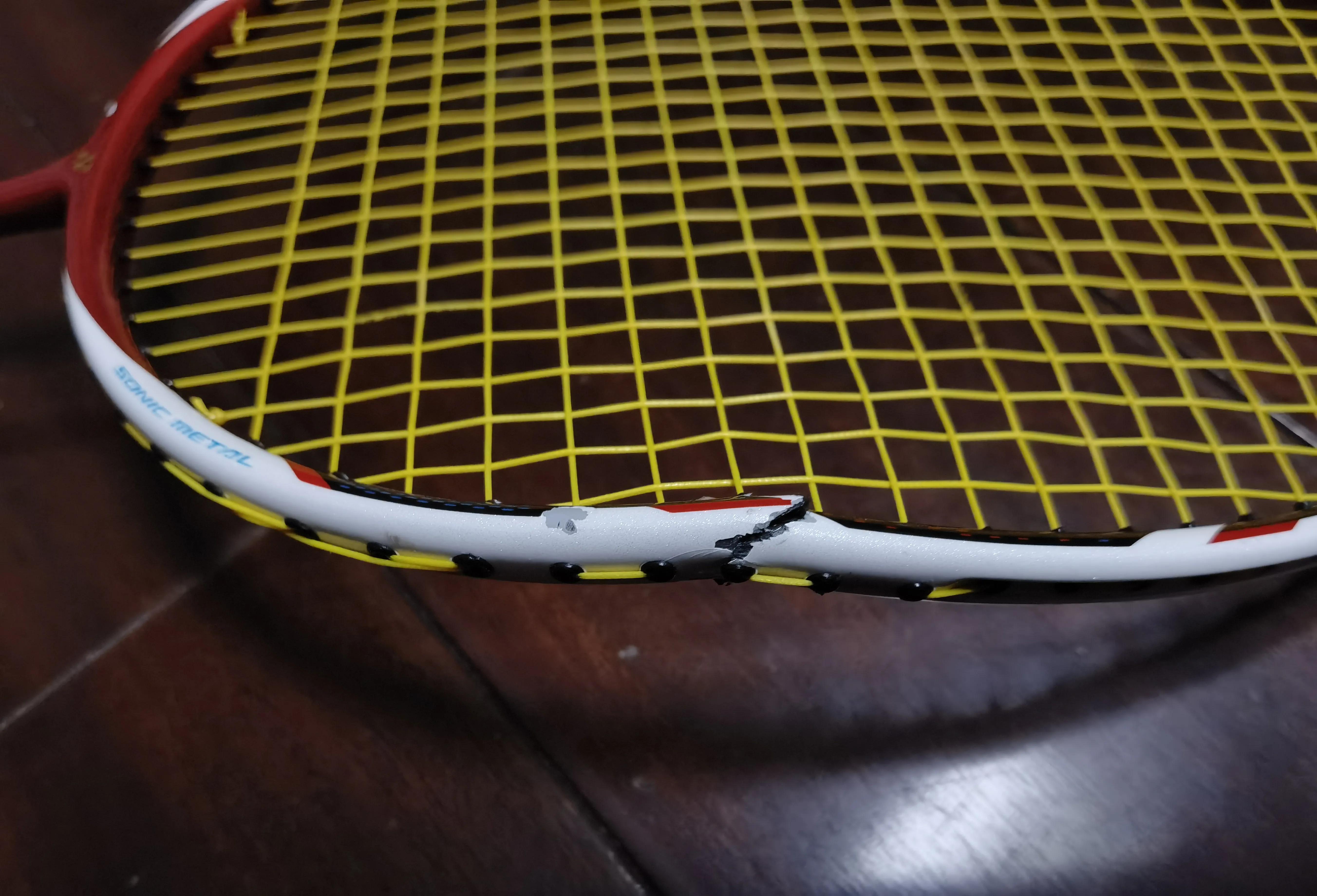 弓11和弓12,弓11和双刃7