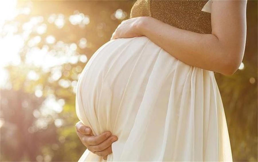 身为孕妈,胎儿入盆的禁忌和注意事项你都了解吗?看完这篇就够了