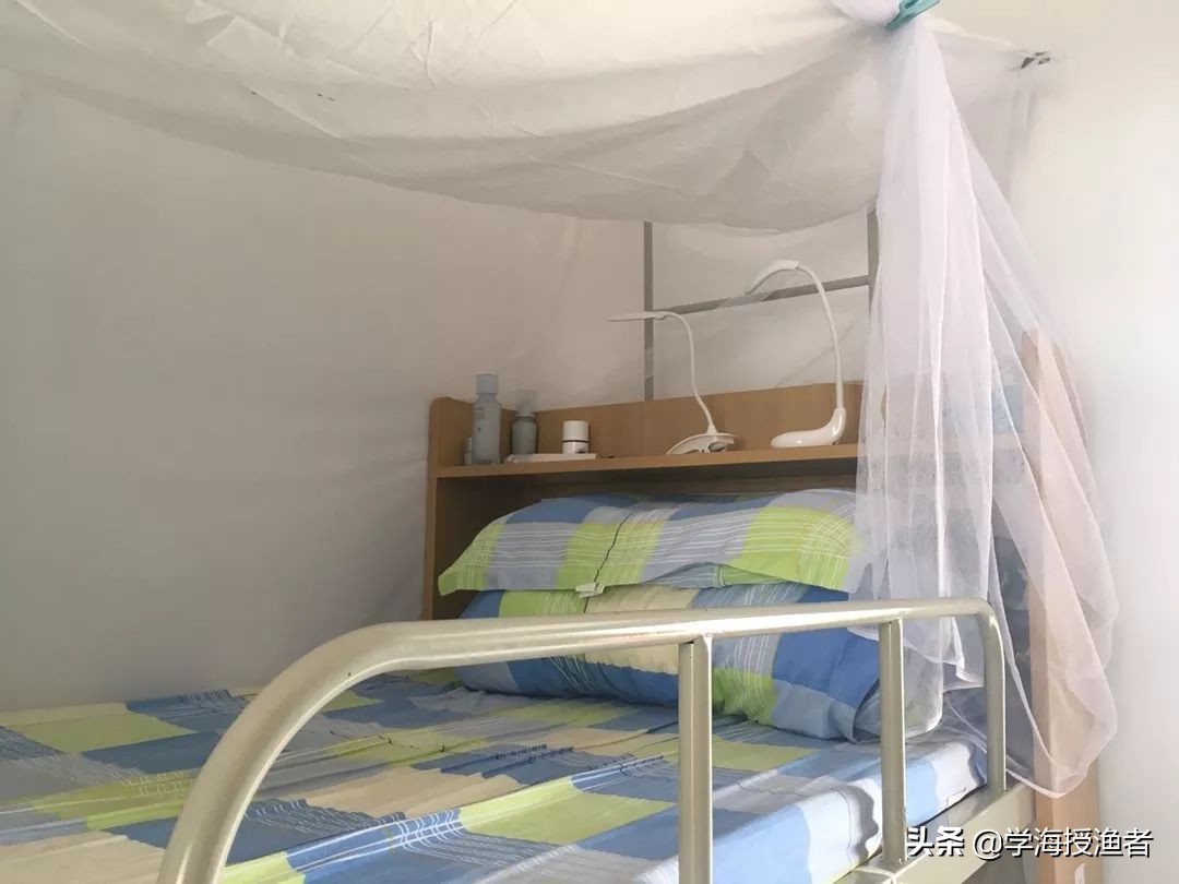 广州八大初中住宿一览表,广州初中住宿学校