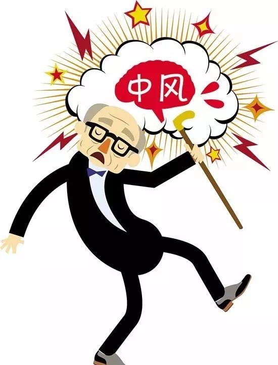 120万天价神药究竟值不值,1448万元一支用不起的天价救命药