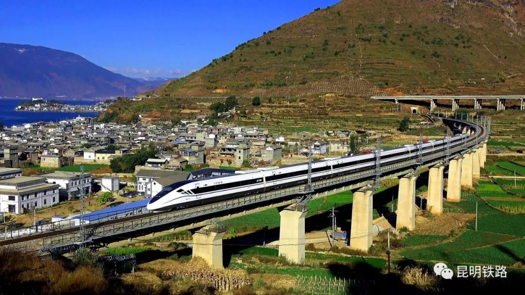 2020年春运火车票放票时间表,最新火车票福利