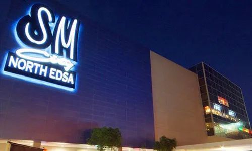 菲律宾马尼拉有什么值得买的,菲律宾马尼拉购物全攻略