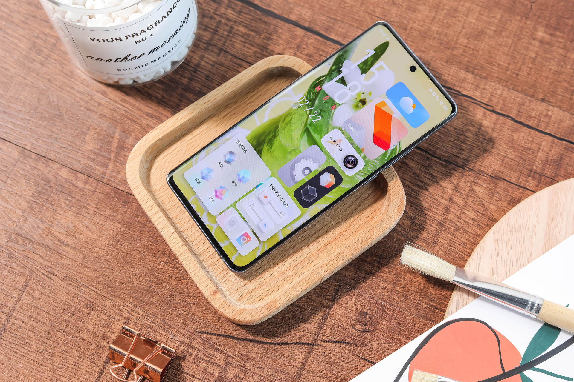 vivox60pro性能最新测评,vivox60pro+深度评测