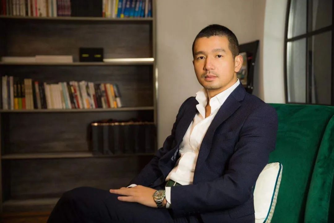 《安家》里的1.5亿豪宅屋主现身，揭秘天价房真实状况