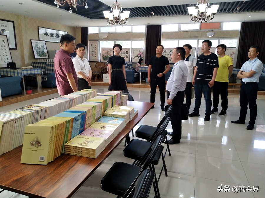 九十六中学郑州,郑州九十六中学