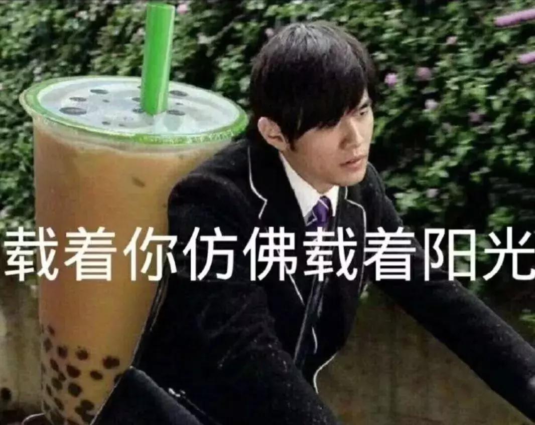 为情怀买单完整视频,为情怀买单周杰伦