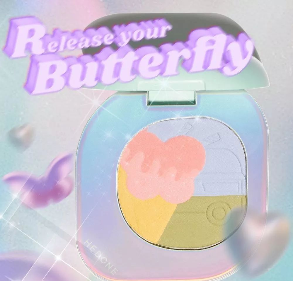 dior圣诞节限量口红套装2020,dior圣诞限定礼盒2019