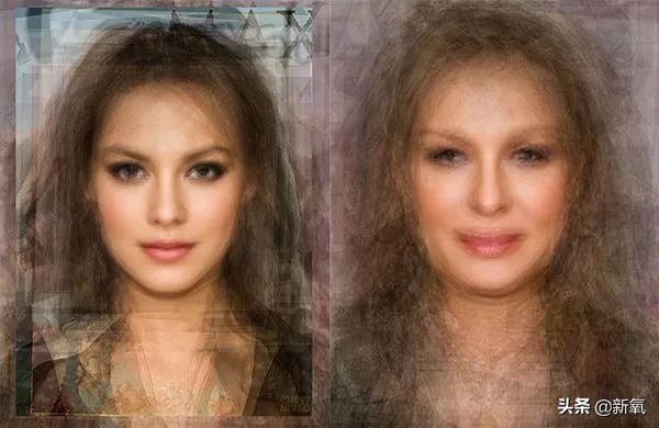 崔雪莉综艺回应恶评,崔雪莉为什么那么有人气