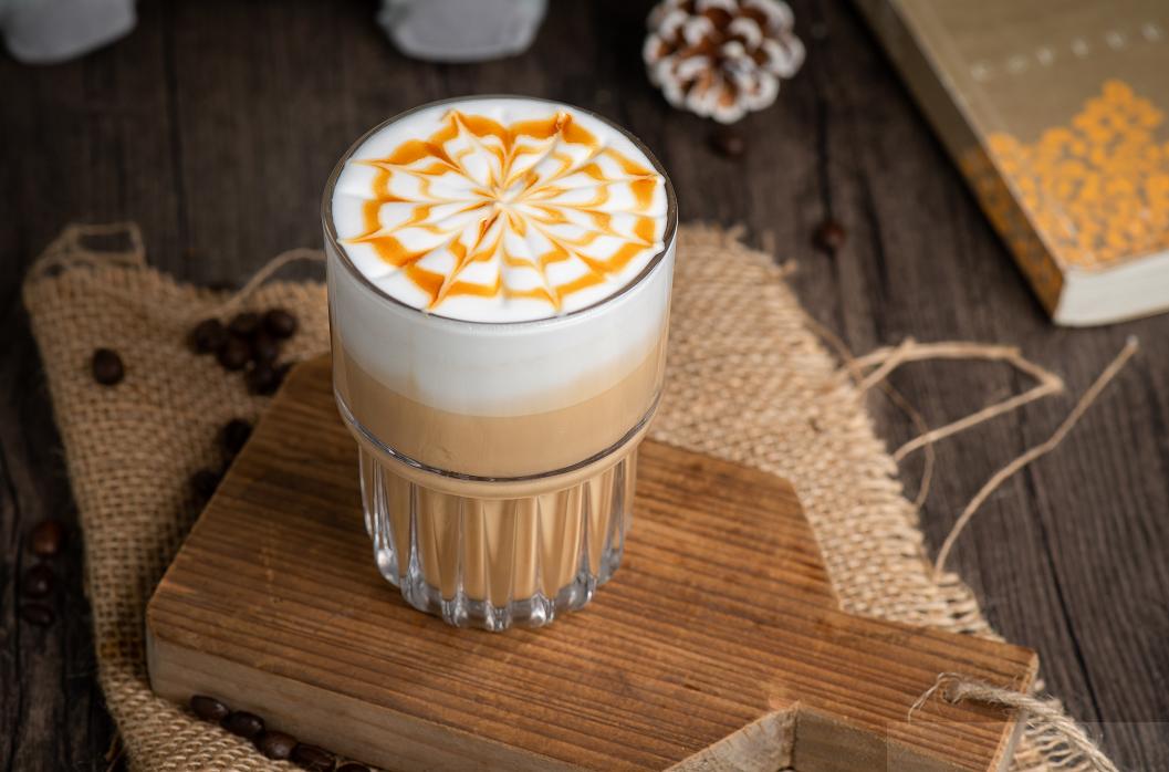 幸福的考拉:没有一家企业可以在疫情下“独善其身”