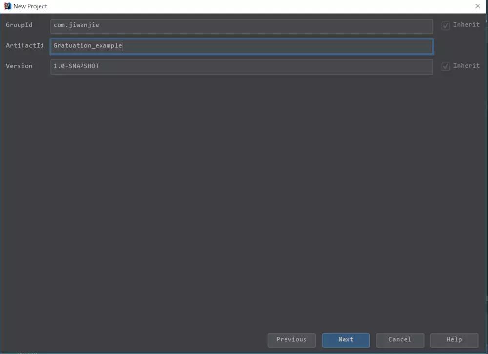 搭建多个服务器的架构,本地服务器搭建自己的博客