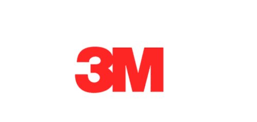 汽车贴膜排行榜前十名进口,最好的汽车贴膜品牌排行