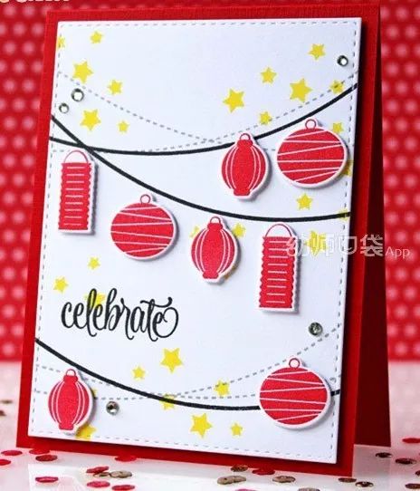 创意美工活动,春节美工创意活动