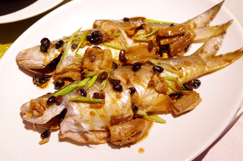 滨北阿咪烧酒配，出品闽南风，夜酒好去处