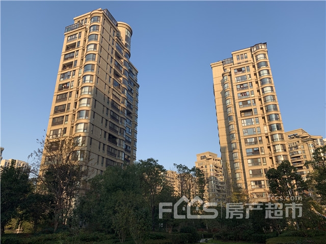 西区哪个小区房价便宜点,西区的房子贵吗