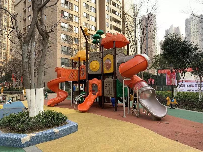 江汉万科汉口传奇,万科汉口传奇最新消息