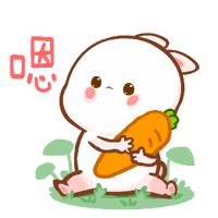 复兴号高铁购票,复兴号动车组列车上线京沪高铁