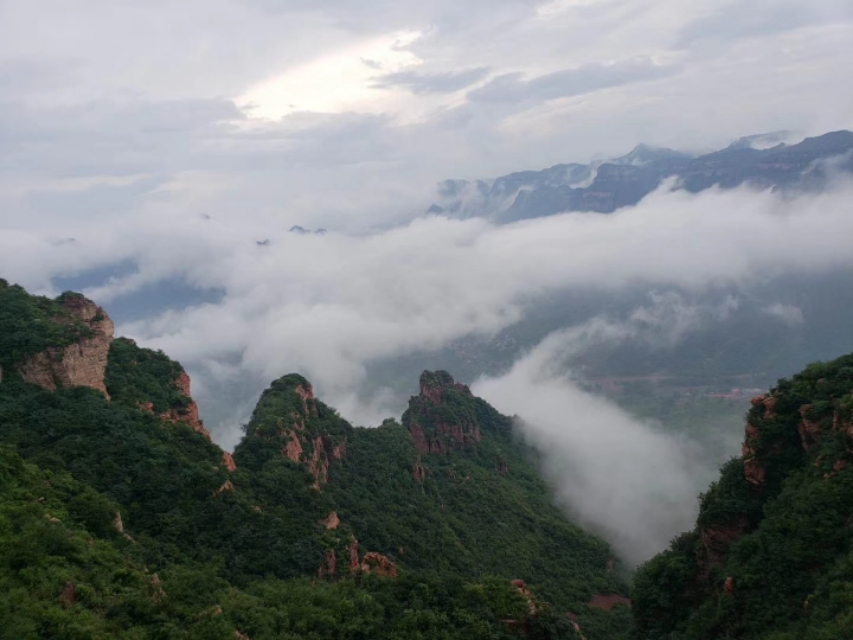 大可老师合集,大可老师讲座