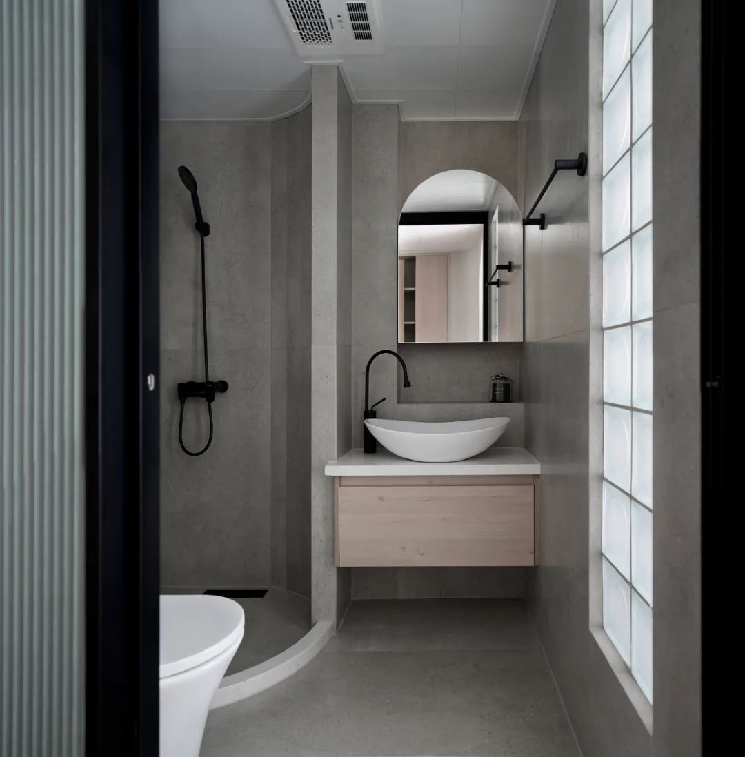 不凌乱的家的精髓,不杂乱的家