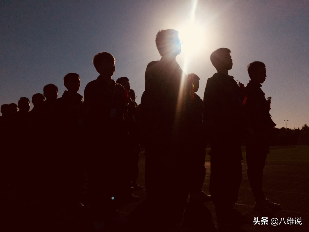 教师节老师送礼物一般送多少,教师节老师送礼物多少合适