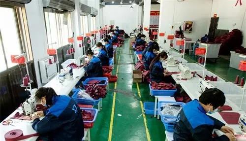 耀州区社区,耀州区安居乐业搬迁